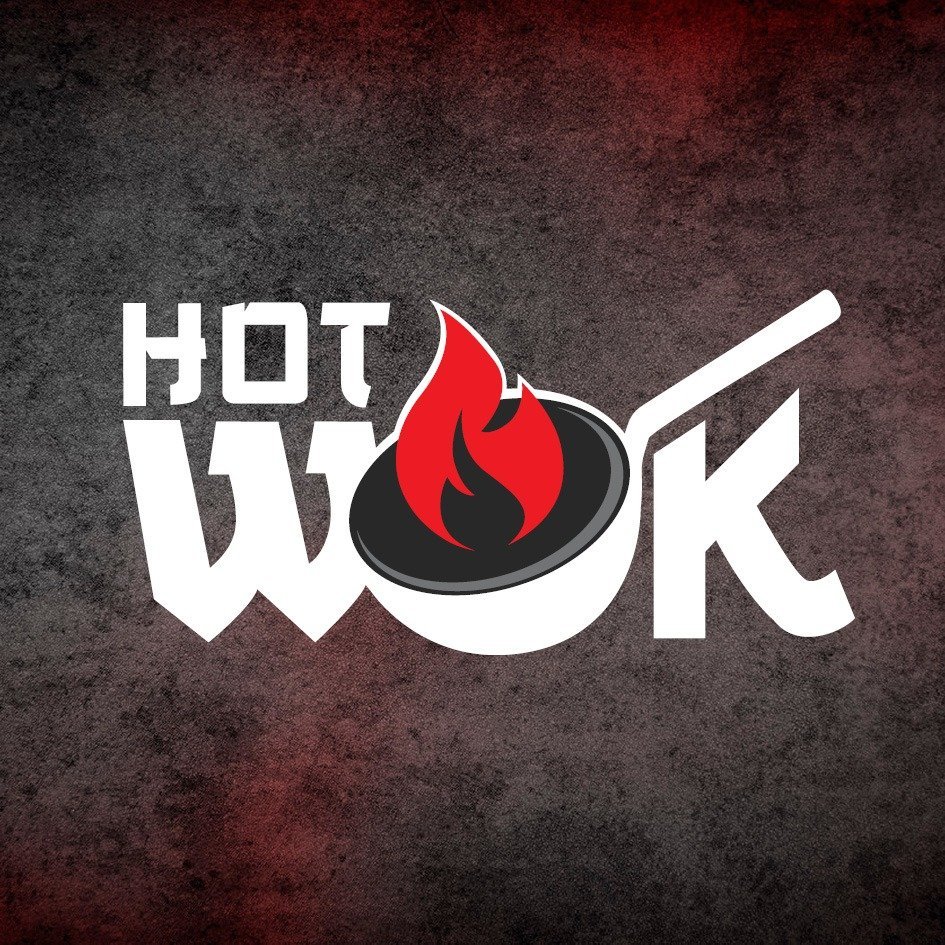 Hot Wok