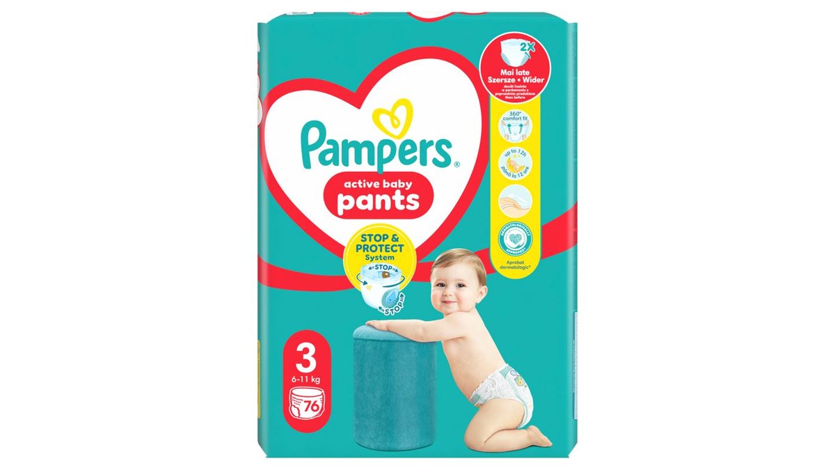 Obrázek produktu 1