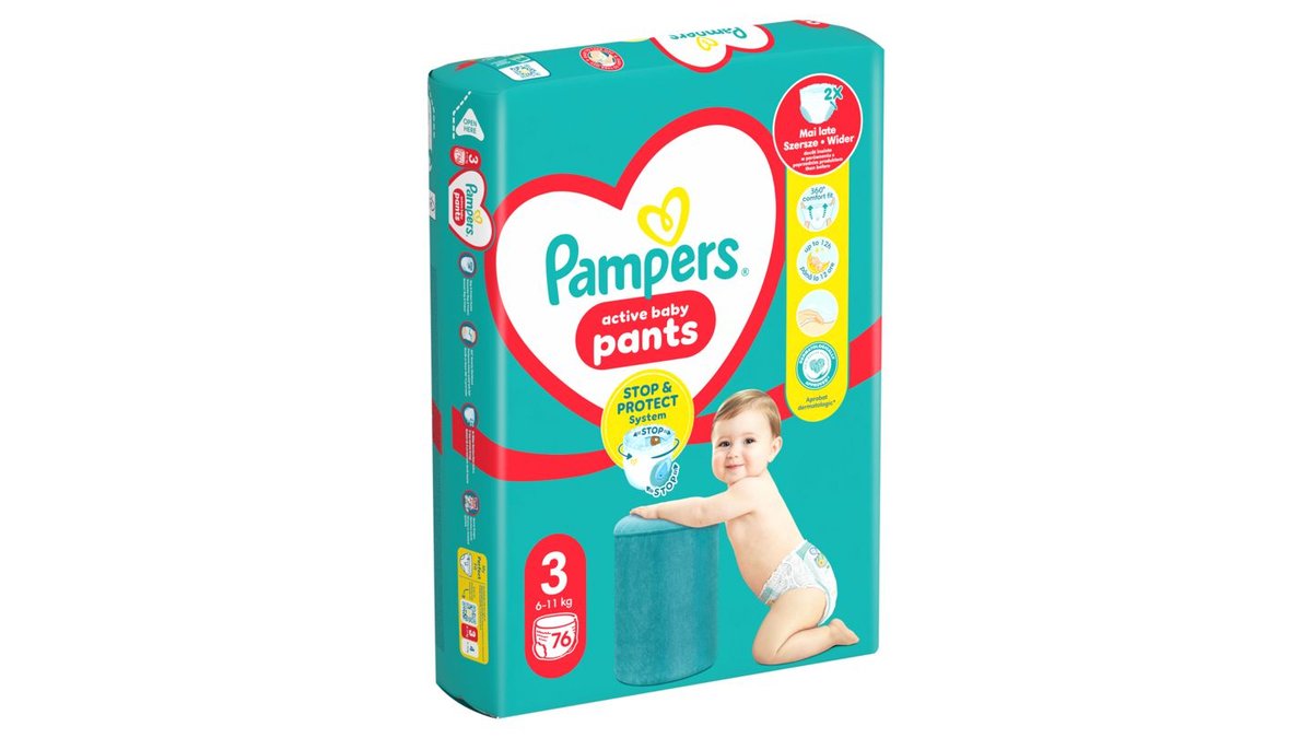 Obrázek produktu 2