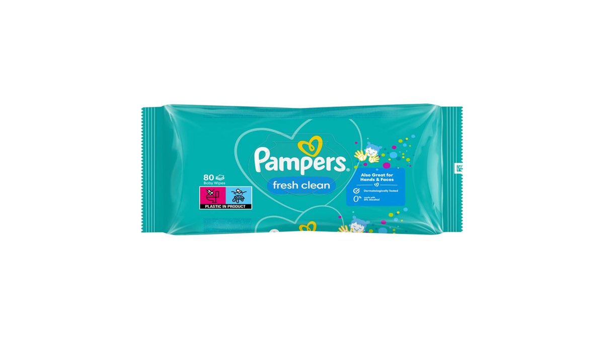 Obrázek produktu 1