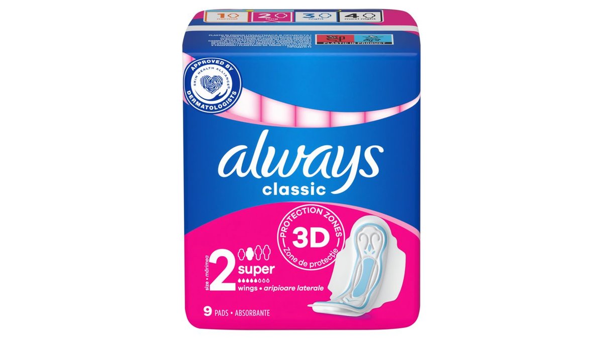 Obrázek produktu 2