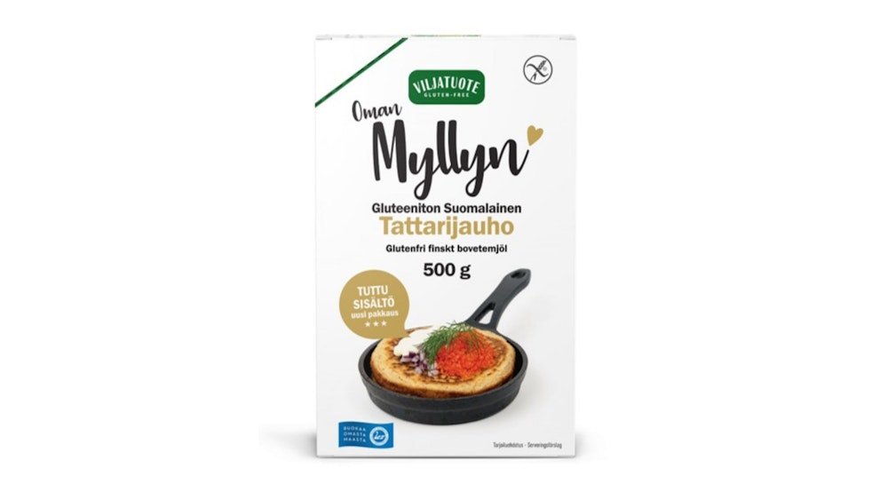 Tuotekuva 1