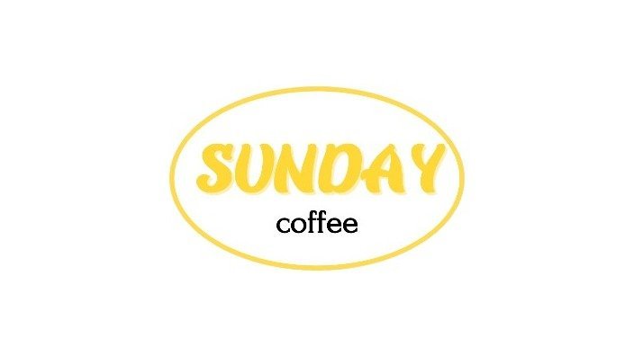 Image of Sunday Coffee