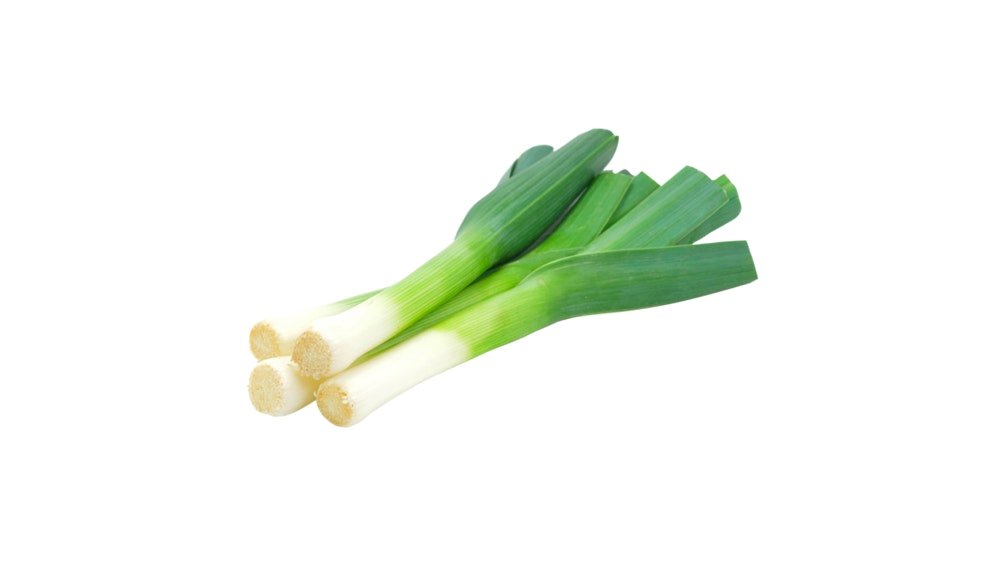 Tuotekuva 1