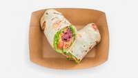 Objednať Pastrami wrap