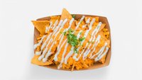 Objednať Nachos