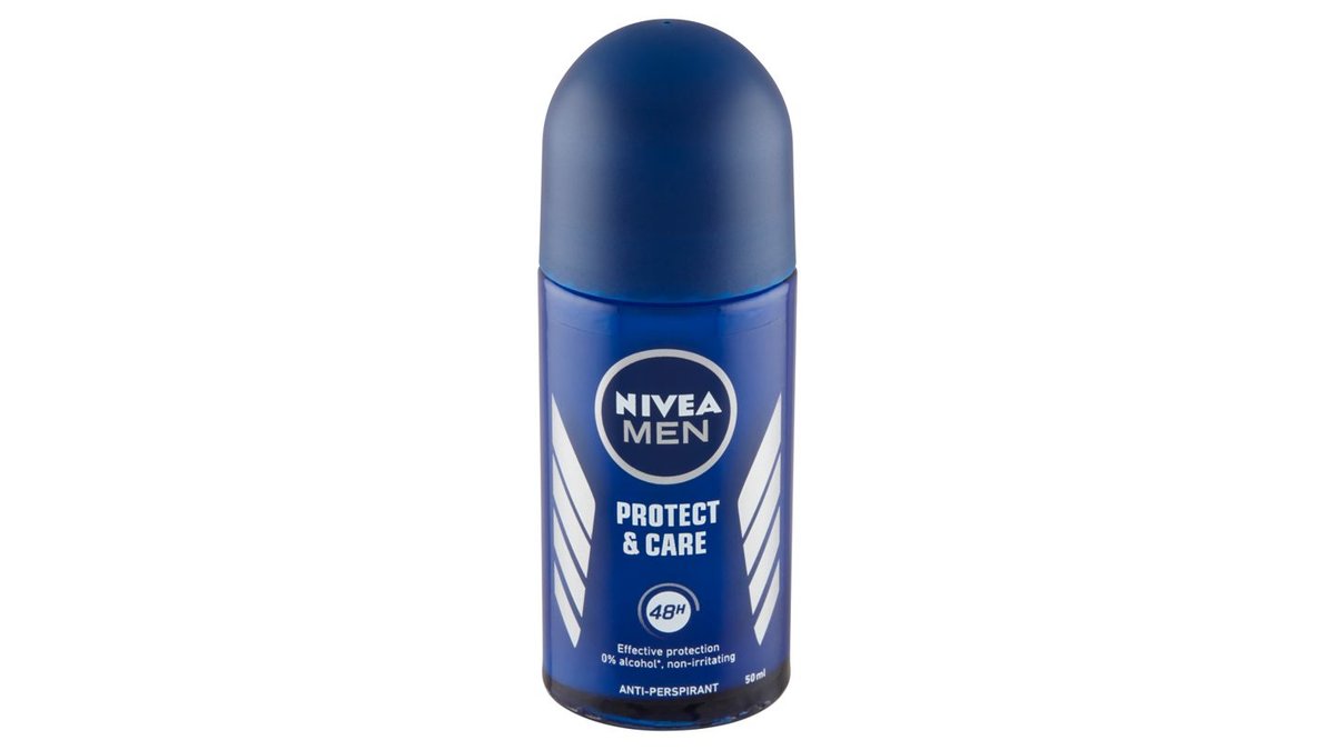 Obrázek produktu 2