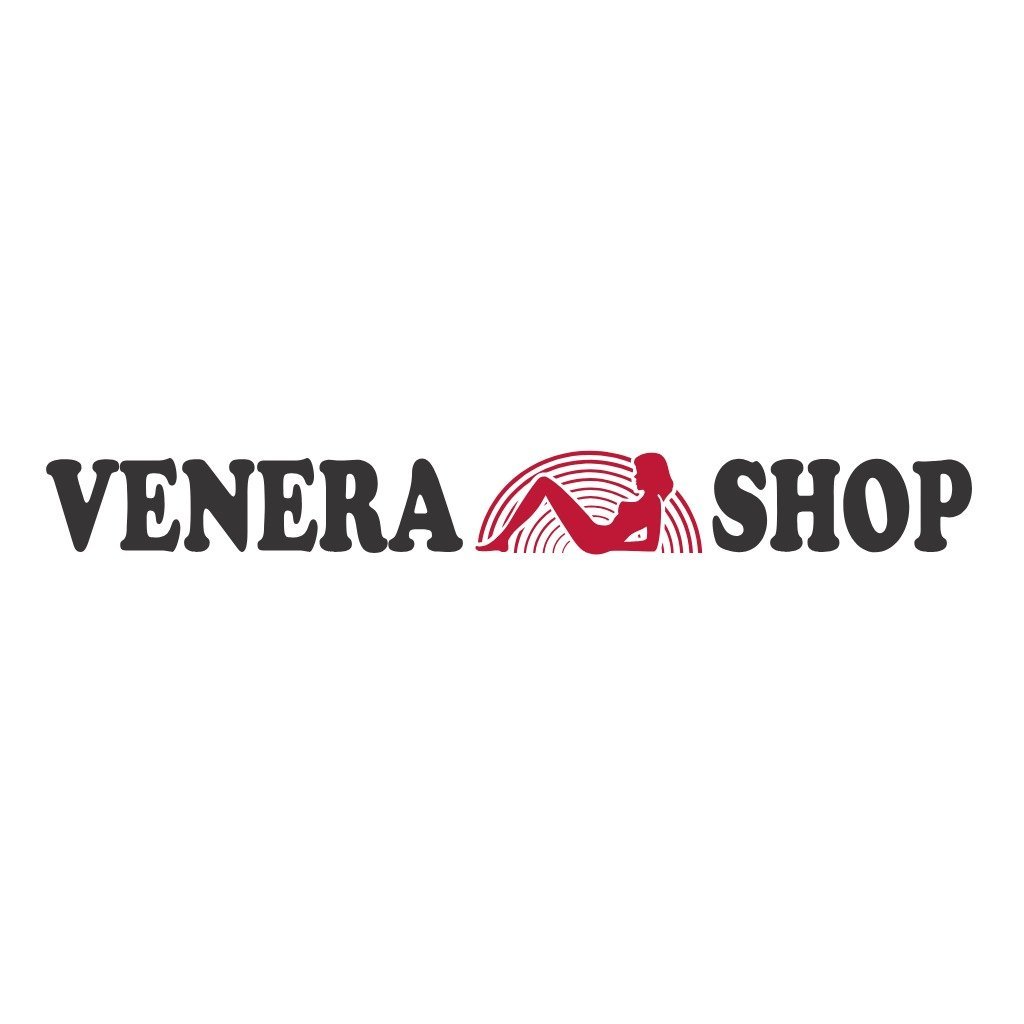 Venera shop