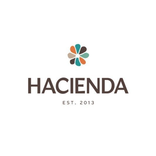 Hacienda 