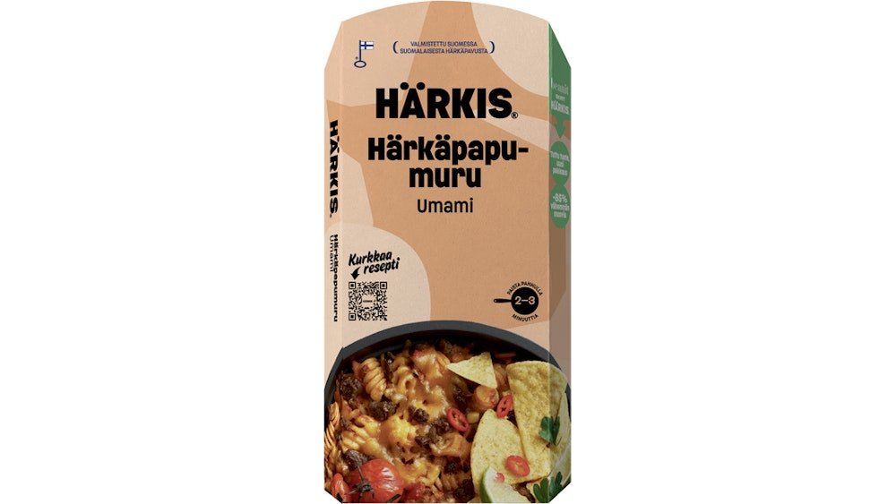 Tuotekuva 1