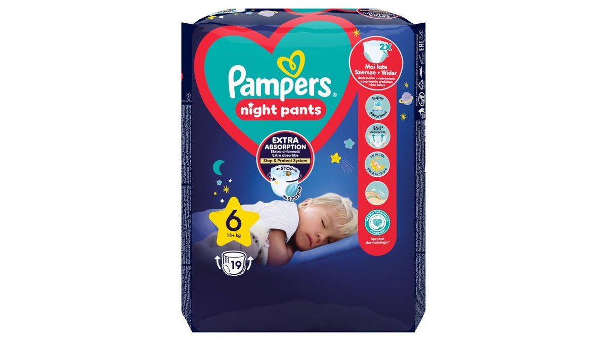 Obrázek produktu 1