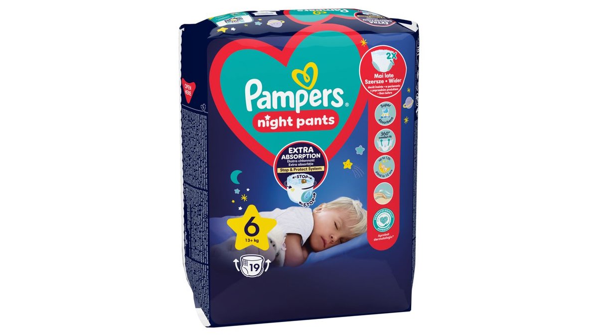 Obrázek produktu 2