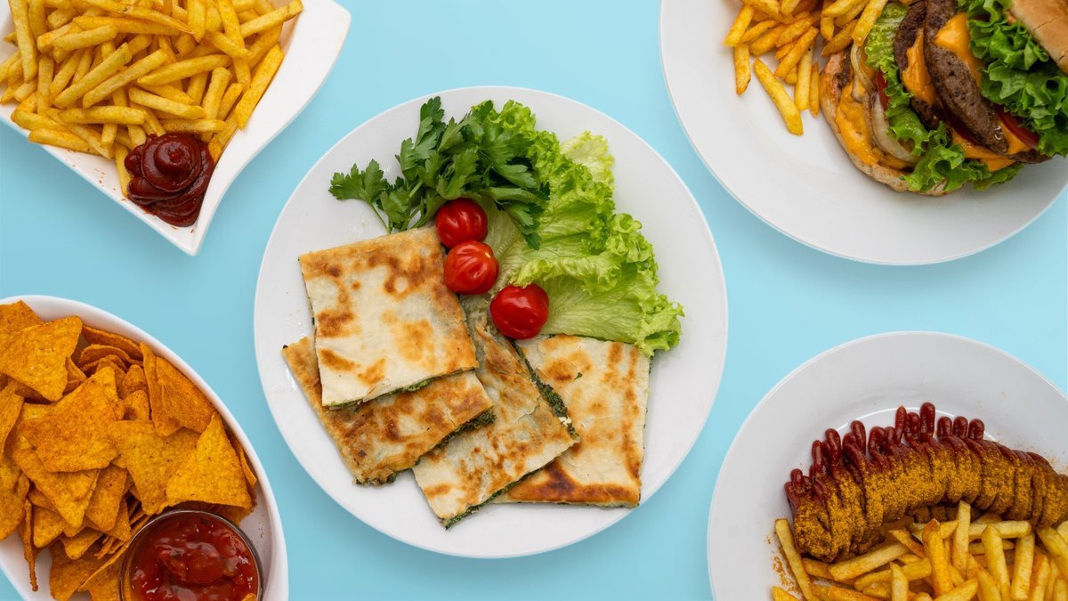 Image of Rolling Stars*