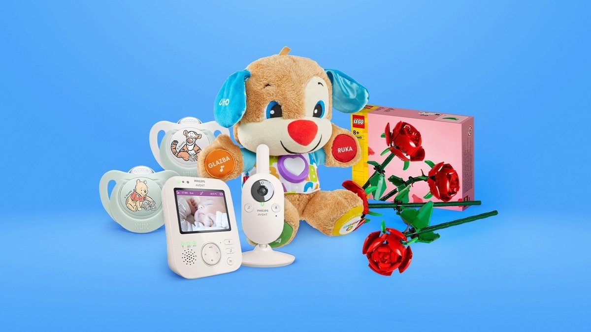 POLAR bicikl 16 cola dino zeleni B162S01200 Baby Center Plano