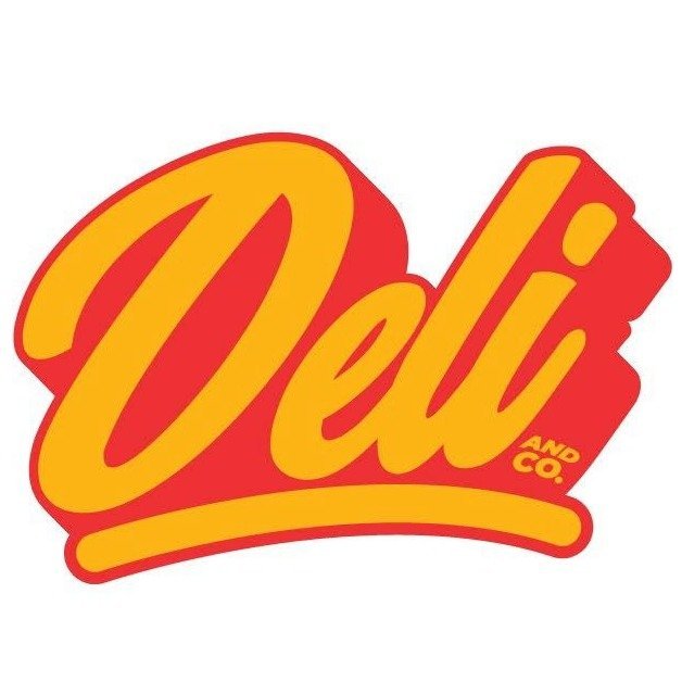 Deli and co.