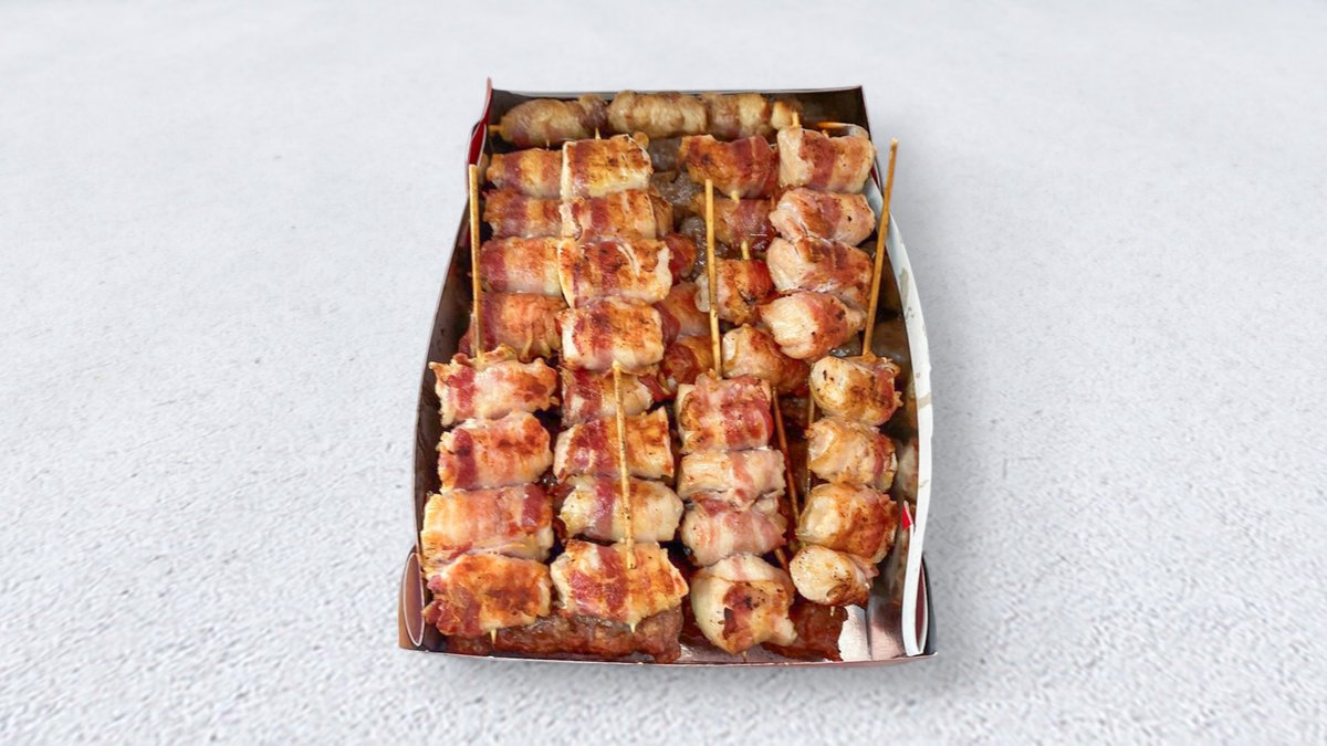 Fotografija artikla 1