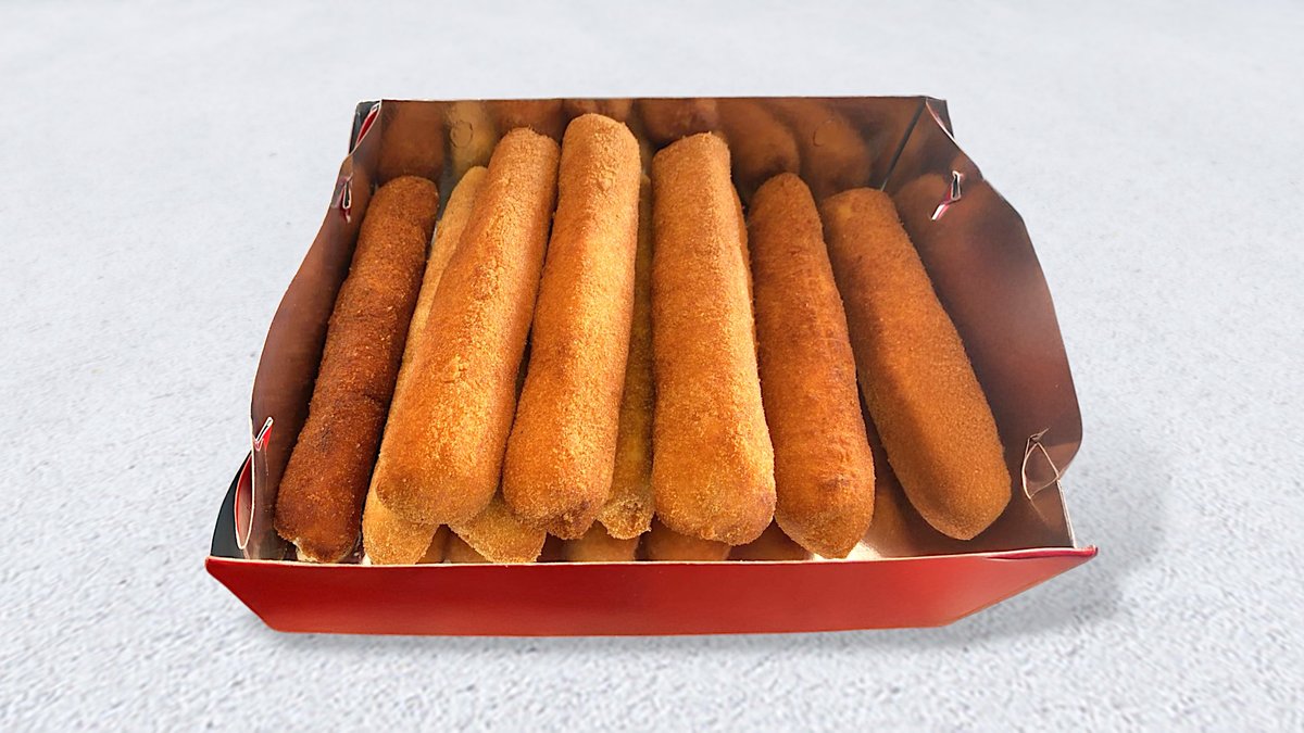 Fotografija artikla 1