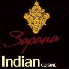 Sapana Indian Restaurant
