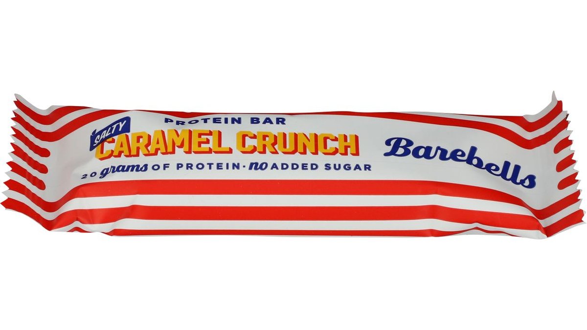 Produktbillede 2