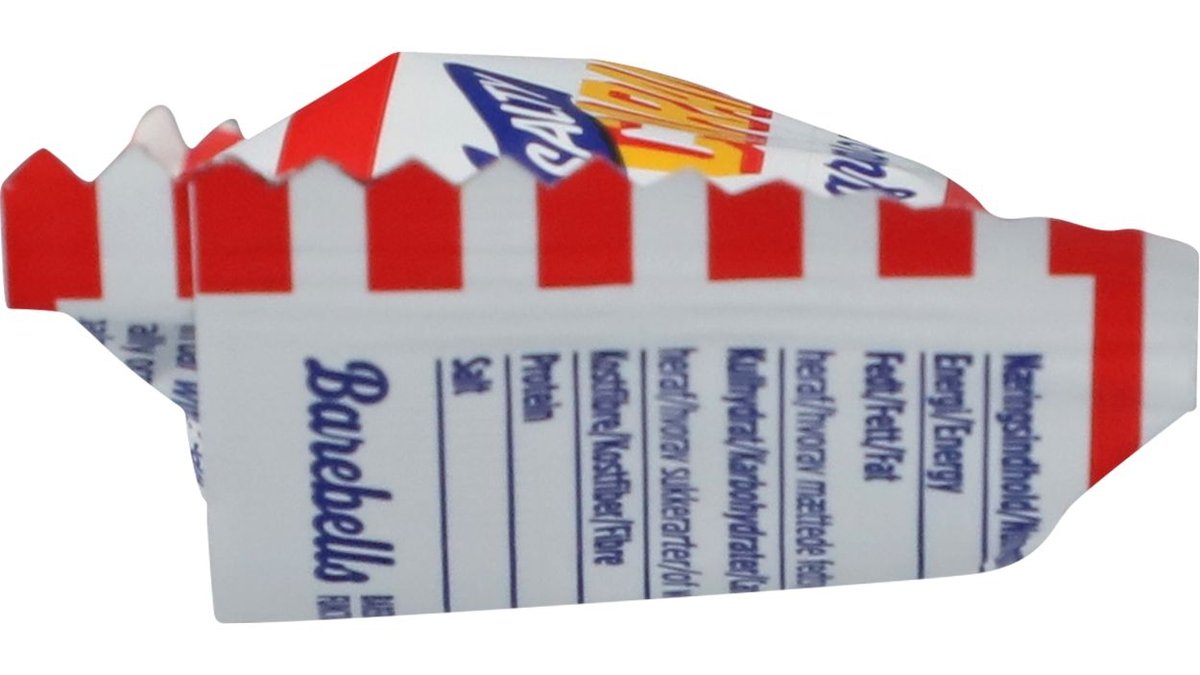 Produktbillede 5