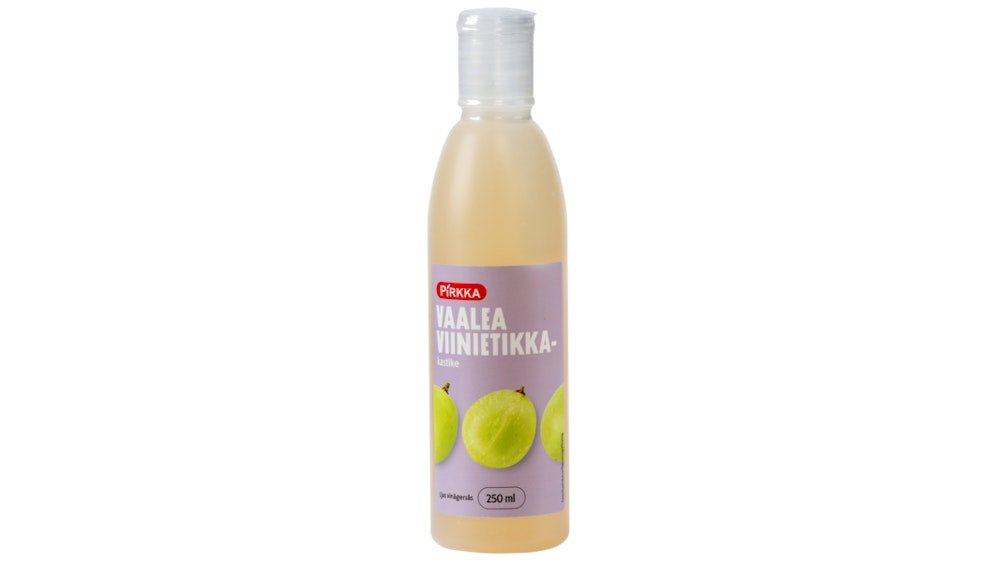 Tuotekuva 1