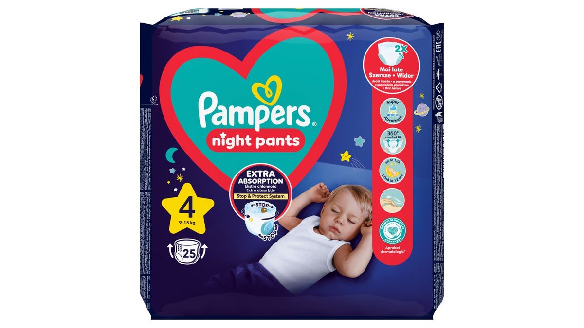 Obrázek produktu 1