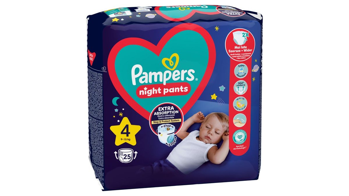 Obrázek produktu 2