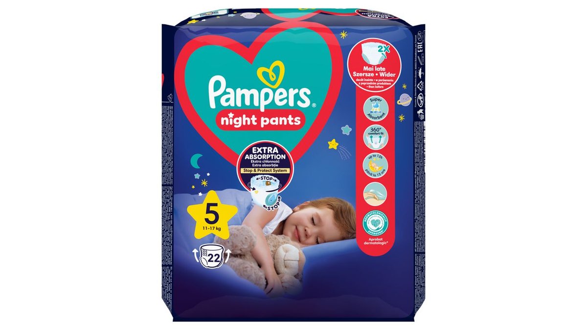 Obrázek produktu 1