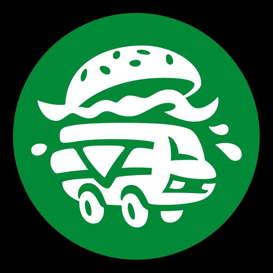 Pasibus