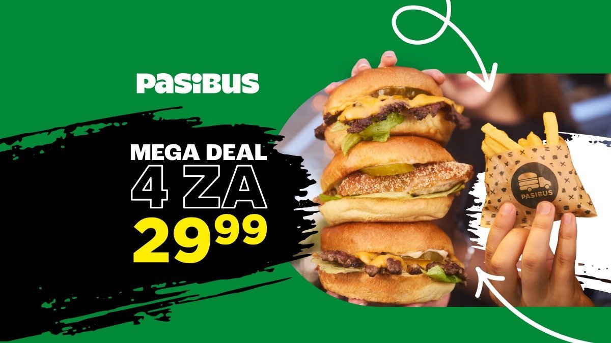 Image of Pasibus Św. Marcin