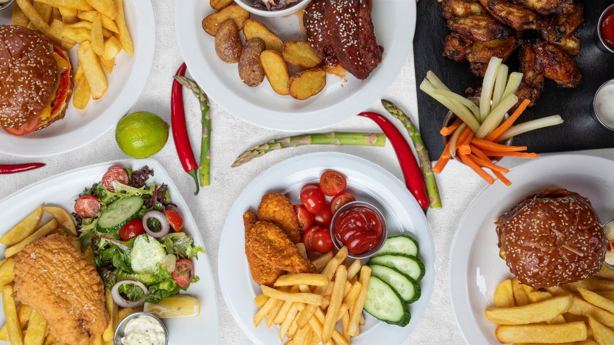 Image of Aš būsiu čia