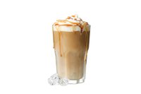 Objednať Cappuccino Špeciál