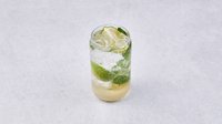 Objednať Virgin Mojito s príchuťou