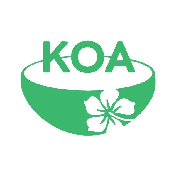 Zesty and KOA Bistro