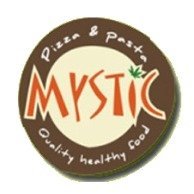 Mystic Pizza & Pasta