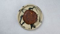 Objednať Cookies s bílou čokoládou