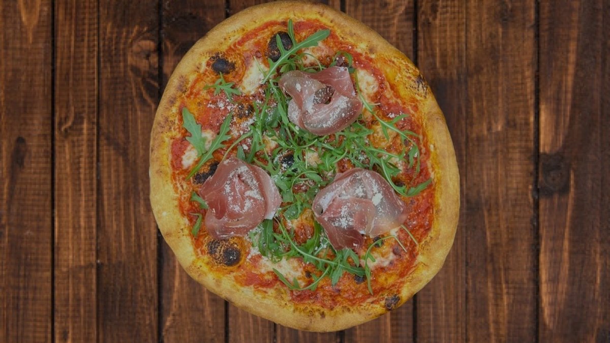 Image of Milano Pizzeria Vuosaari