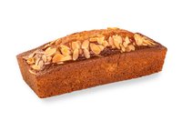 Objednať Banana Bread, 2 ks / porce