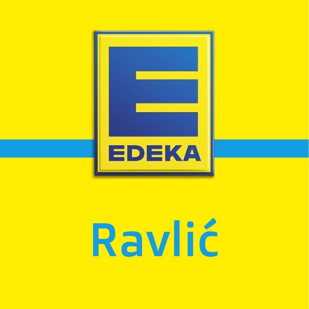 Edeka