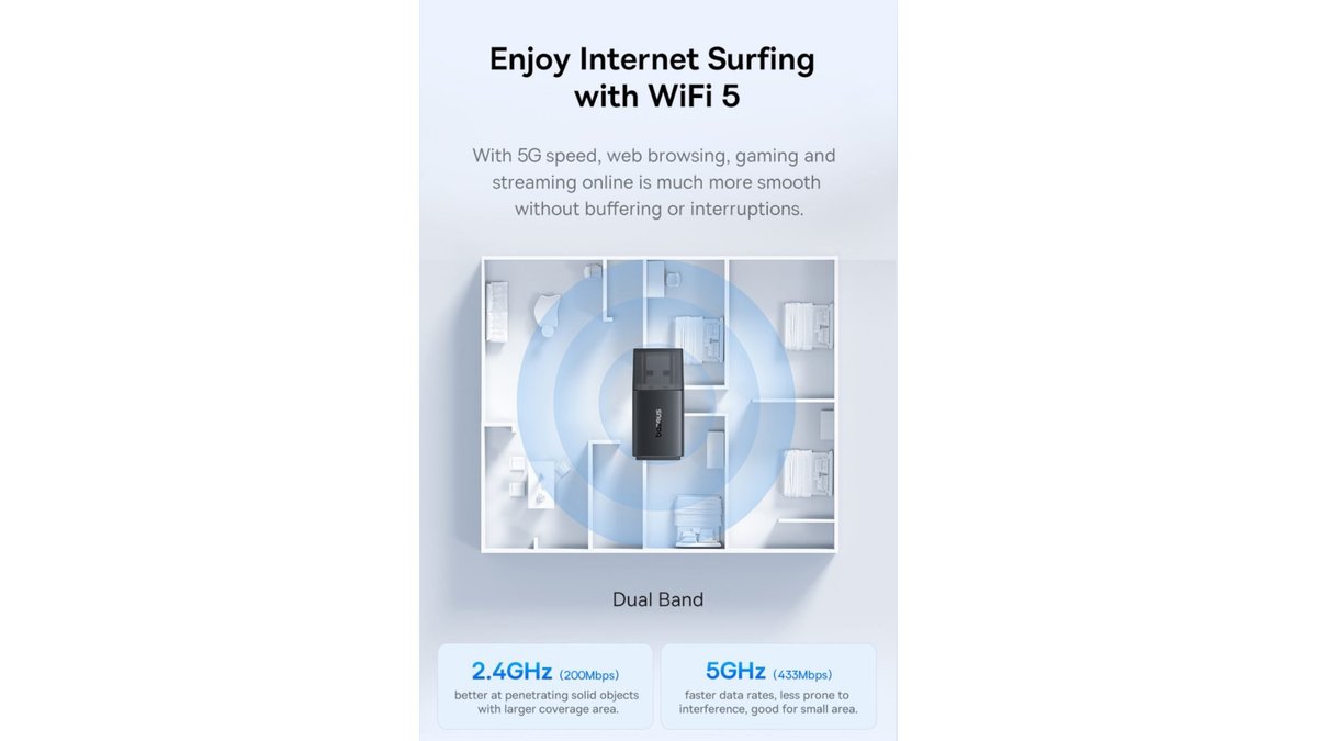 Εικονίδιο προϊόντος 3