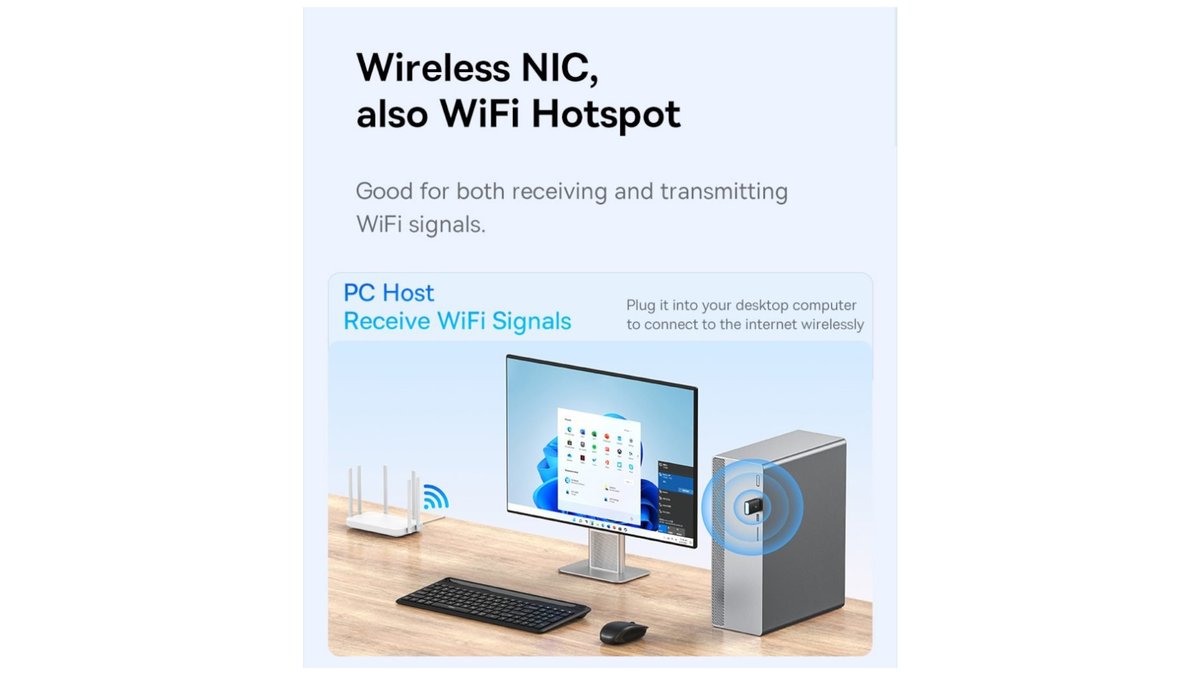 Εικονίδιο προϊόντος 2