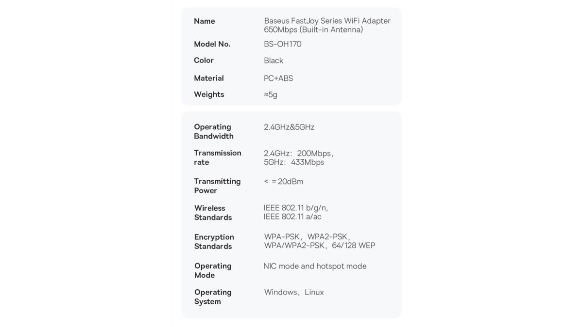 Εικονίδιο προϊόντος 4