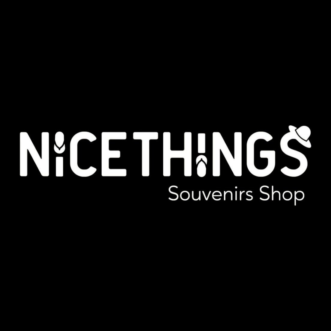 Nice Things