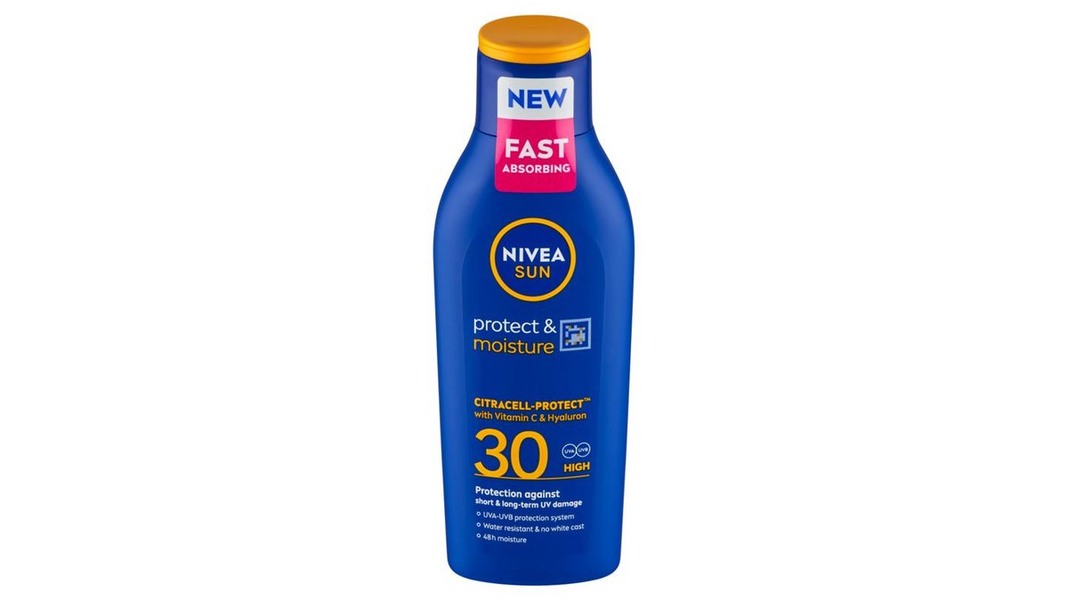 Obrázok produktu 2