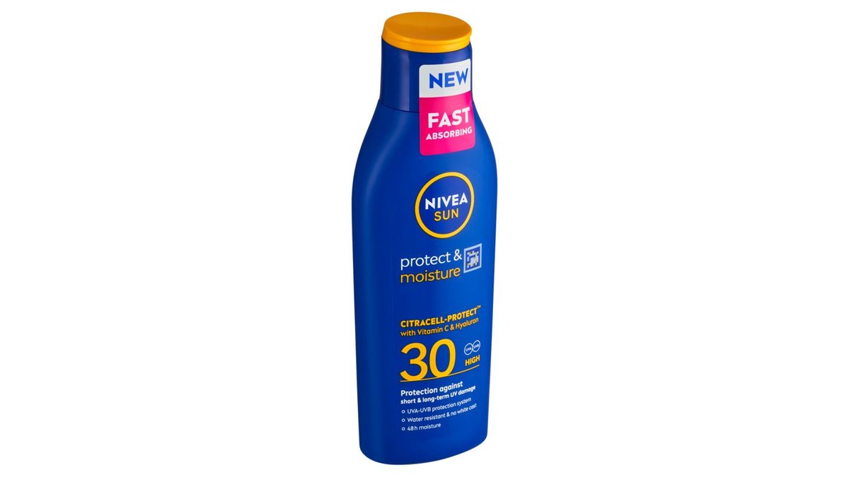 Obrázok produktu 3
