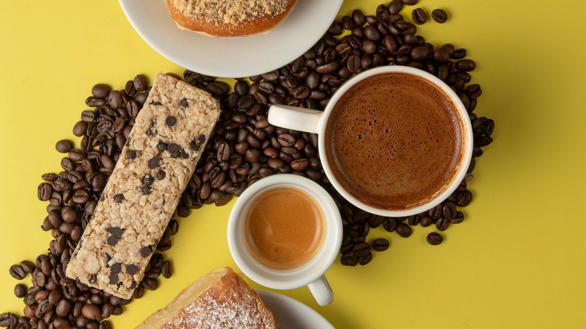 Image of Atsa Coffee and Brunch