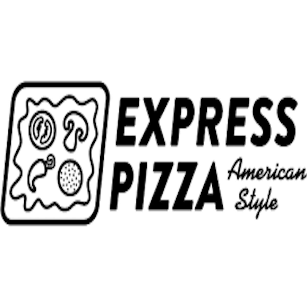 Express Pizza 