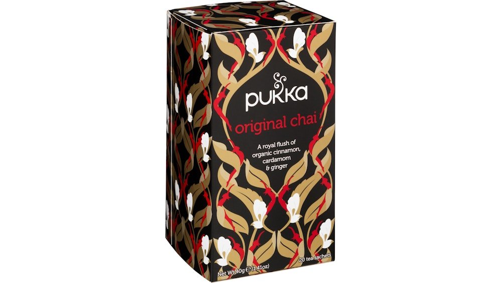 Tuotekuva 1
