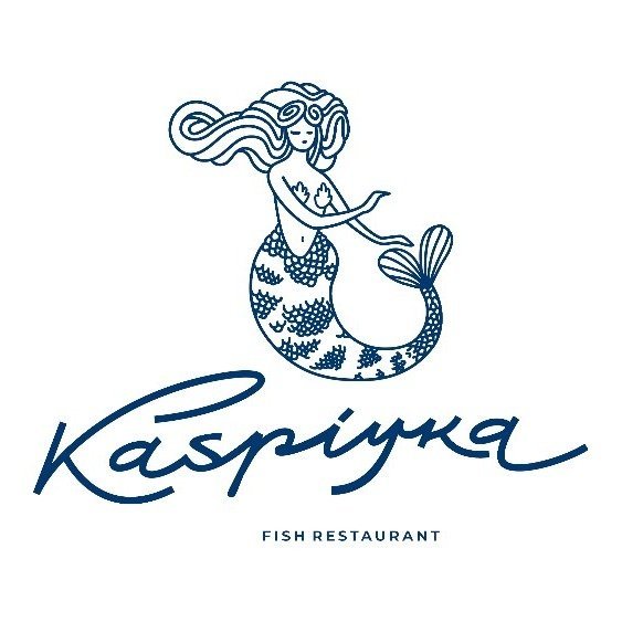 Kaspiyka