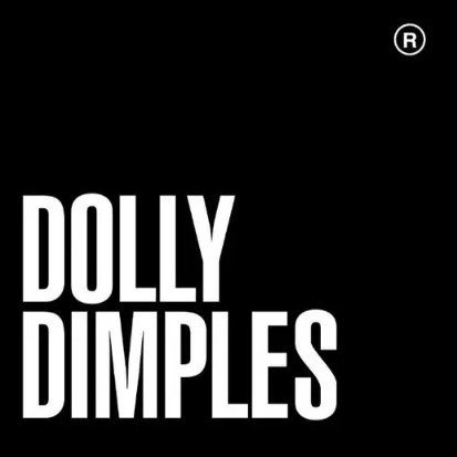 Dolly Dimples